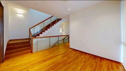 Toh Crescent (D17), Semi-Detached #323550401